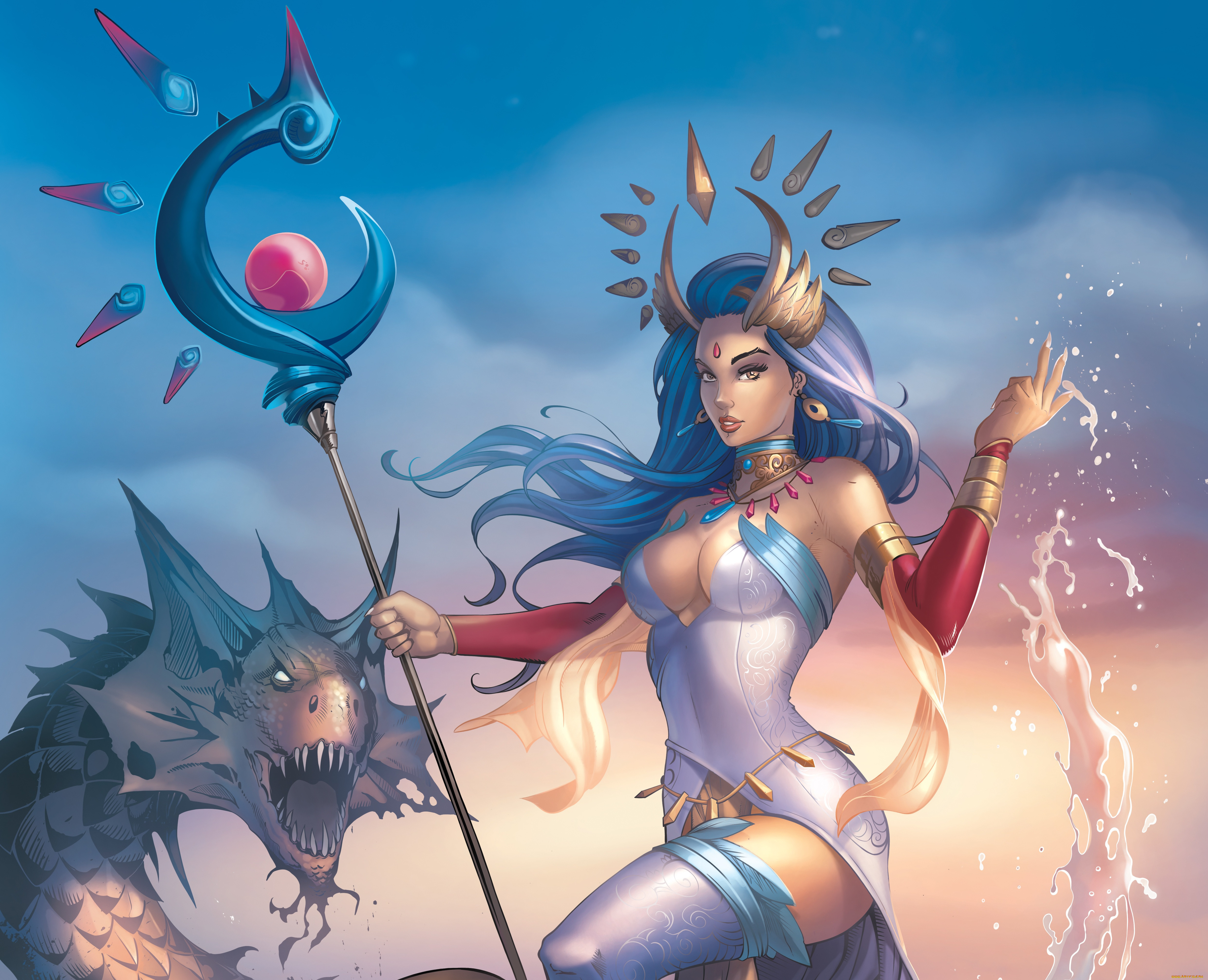 ,   , lana, solaris